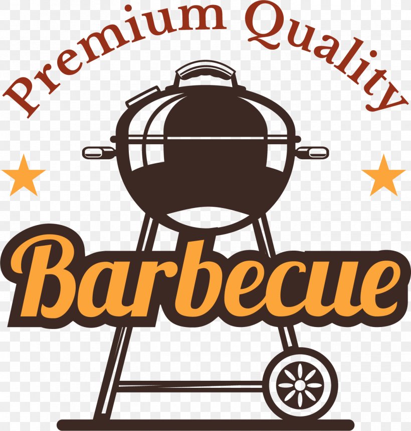 Barbecue Restaurant Grilling Roasting, PNG, 1401x1467px, Barbecue, Area, Artworks, Barbecue Restaurant, Brand Download Free
