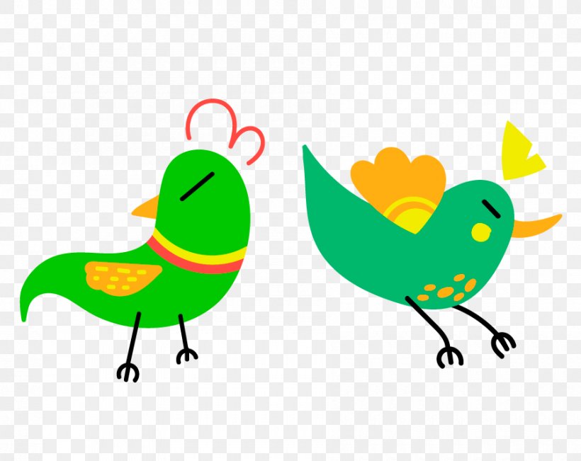 Bird Cartoon Drawing Illustration, PNG, 900x715px, Bird, Art, Artwork, Beak, Cartoon Download Free