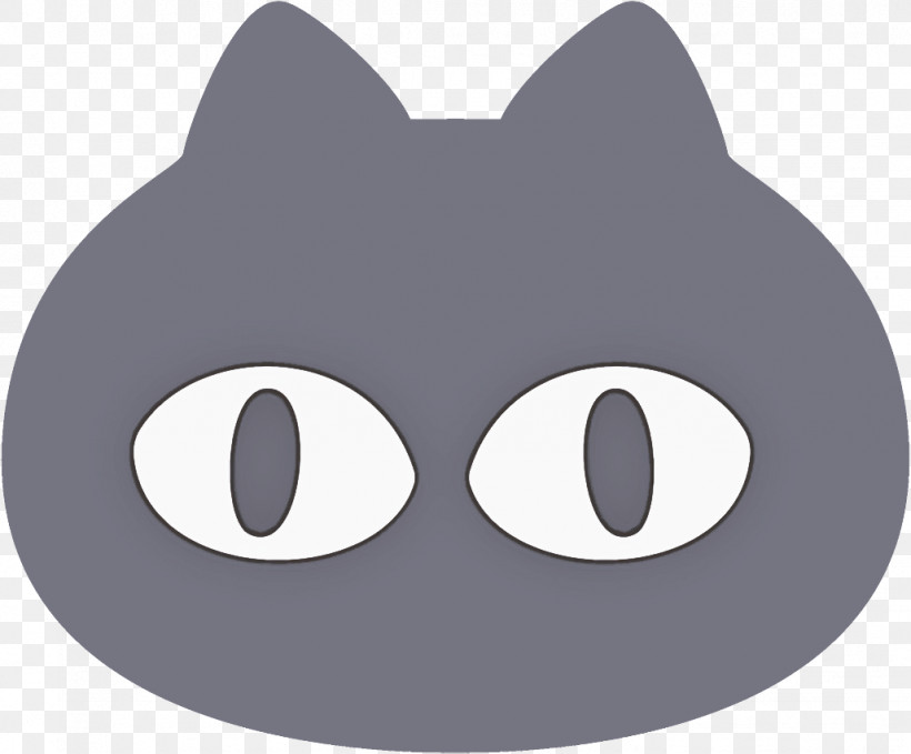 Black Cat Halloween Cat, PNG, 1028x852px, Black Cat, Cartoon, Cat, Circle, Eye Download Free