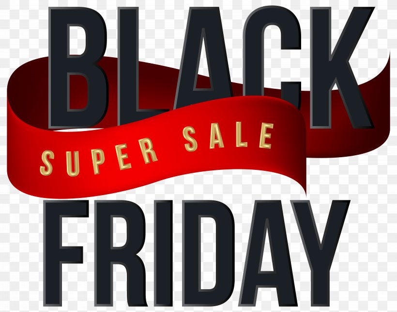Black Friday Sale, PNG, 8000x6281px, Quotation, Attitude, Brand, Enthusiasm, Lettering Download Free