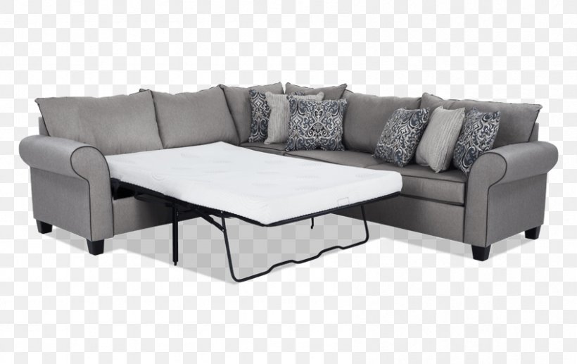 discount furniture sofa bed
