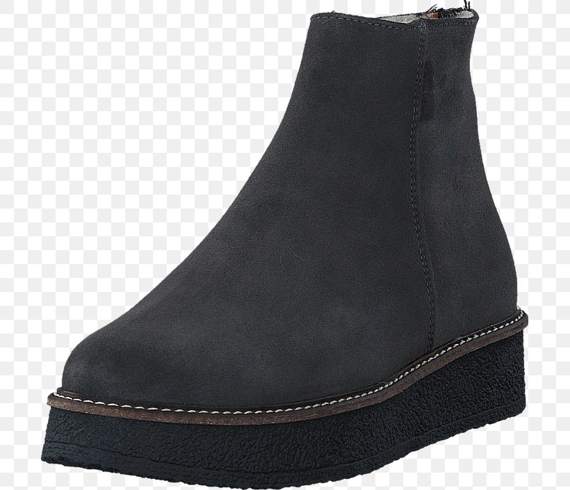 Boot Discounts And Allowances Online Shopping Shoe Nike, PNG, 701x705px, Boot, Aigle, Ballet Flat, Black, Clothing Download Free