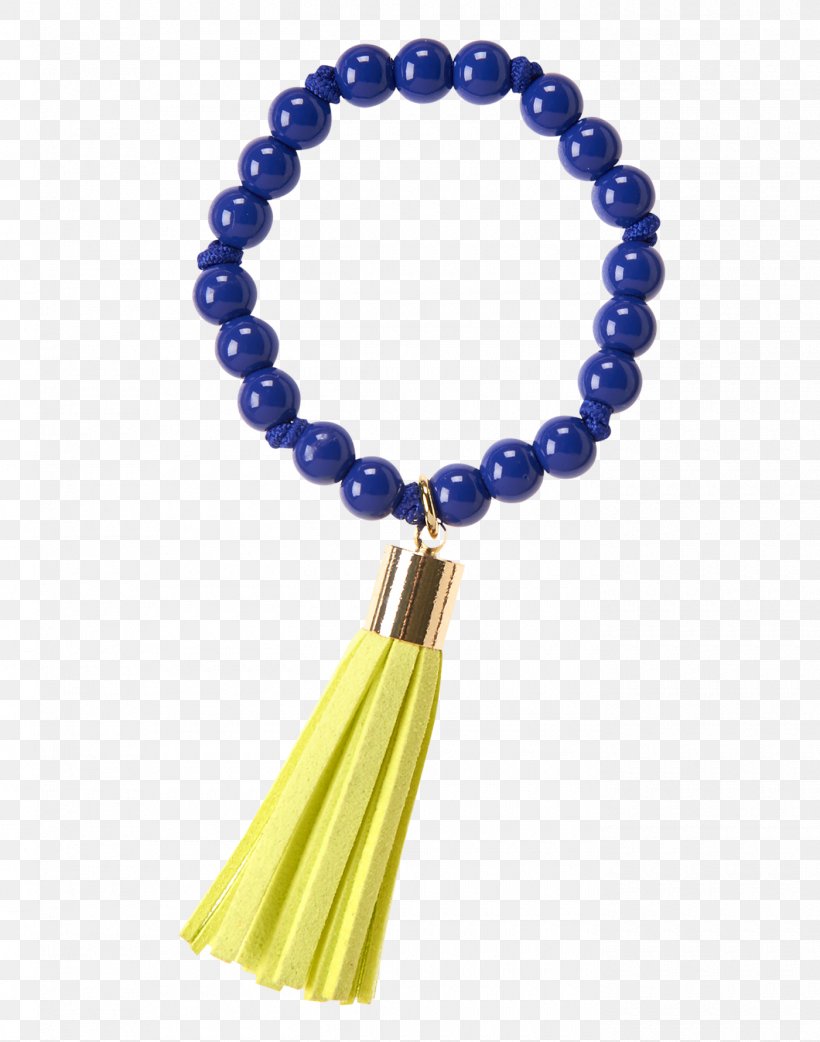 Bracelet Agate Jewellery Bead Pearl, PNG, 1400x1780px, Bracelet, Agate, Bead, Body Jewelry, Chain Download Free