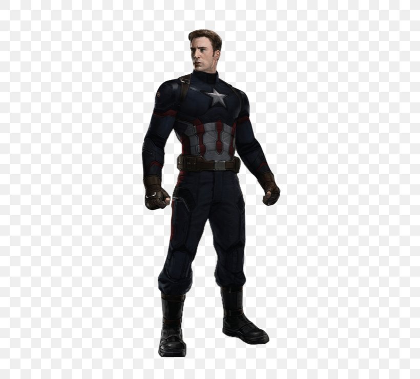 Captain America: The First Avenger Bucky Barnes Art Marvel Cinematic Universe, PNG, 400x740px, Captain America, Action Figure, Art, Avengers Age Of Ultron, Bucky Barnes Download Free