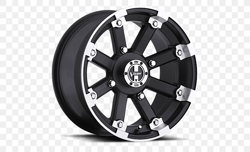 Car Rim Wheel Side By Side Tire, PNG, 500x500px, Car, Alloy Wheel, Allterrain Vehicle, Auto Part, Automotive Tire Download Free