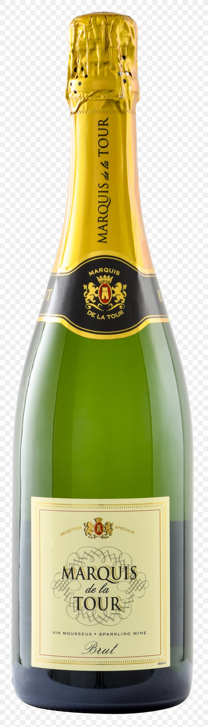 Champagne Sparkling Wine Moet & Chandon Imperial Brut Chardonnay, PNG, 1407x4922px, Champagne, Alcoholic Beverage, Bottle, Chardonnay, Chenin Blanc Download Free