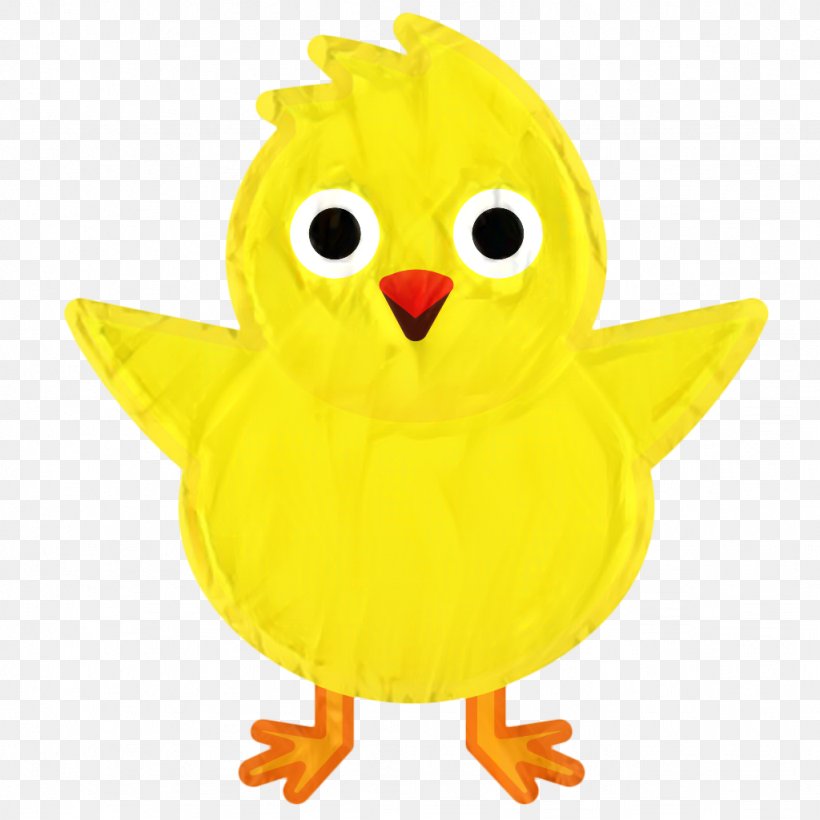 Chicken Nugget Background, PNG, 1024x1024px, Chicken, Beak, Bird, Cartoon, Chicken Nugget Download Free