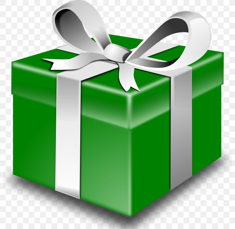Christmas Gift Clip Art, PNG, 800x800px, Christmas Gift, Box, Brand, Christmas, Gift Download Free