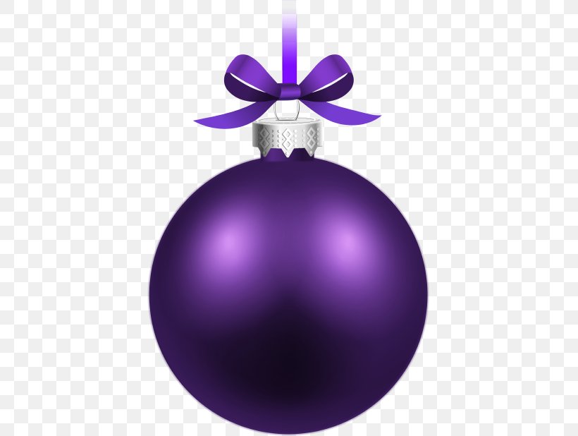 Christmas Ornament Sticker Christmas Tree Clip Art, PNG, 618x618px, Christmas Ornament, Appadvicecom, Ball, Business, Christmas Download Free