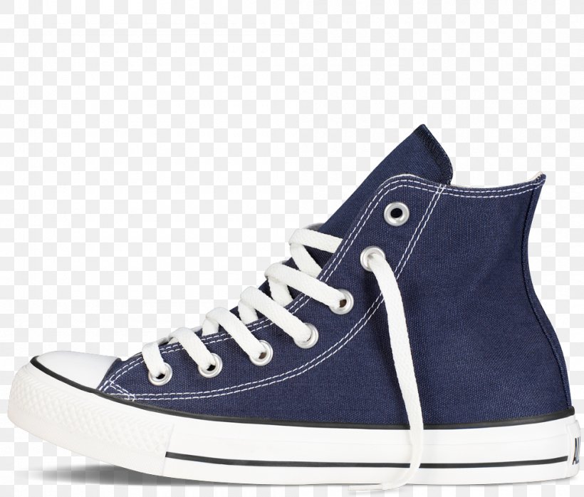 Chuck Taylor All-Stars High-top Converse Sneakers Shoe, PNG, 1000x850px, Chuck Taylor Allstars, Black, Brand, Chuck Taylor, Clothing Download Free