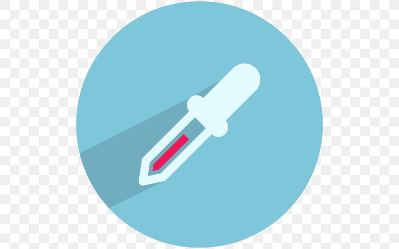 Compte-gouttes Download, PNG, 512x512px, Comptegouttes, Health Care, Pasteur Pipette, User, Web Feed Download Free