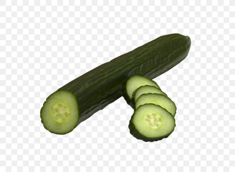 Cucumber Imola Production Organic Food, PNG, 600x600px, Cucumber, Cucumber Gourd And Melon Family, Cucumis, Customer, Distribution Download Free