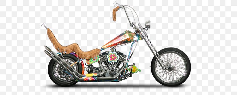Custom Motorcycle Orange County Choppers Harley-Davidson, PNG, 600x332px, Motorcycle, American Chopper, Automotive Design, Bicycle, Bicycle Frame Download Free