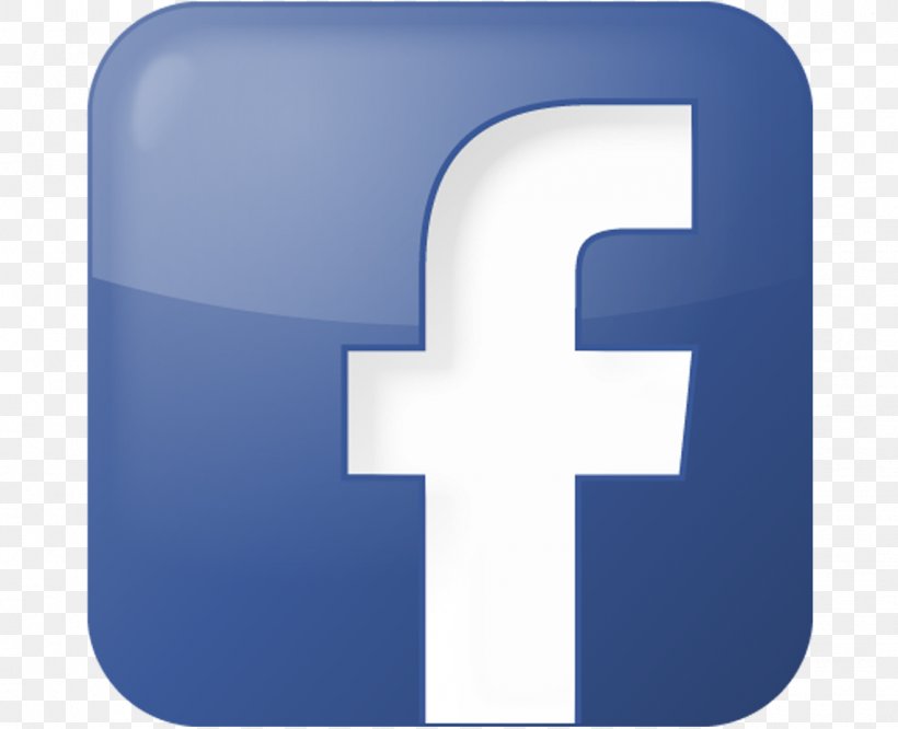 Facebook, PNG, 1139x926px, Logo, Blue, Brand, Drawing, Electric Blue Download Free