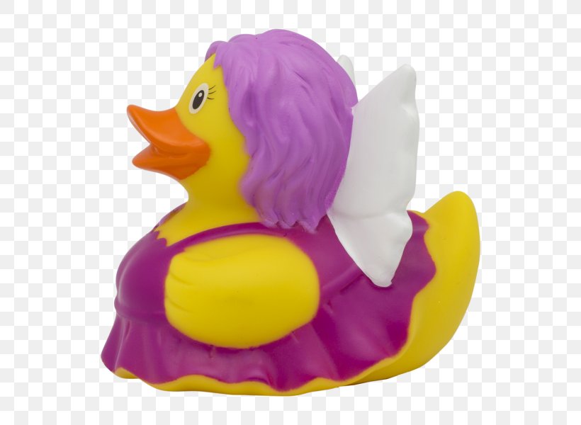 Fairy Wish Customer Review Rubber Duck, PNG, 600x600px, Fairy, Beak, Bird, Customer, Customer Review Download Free