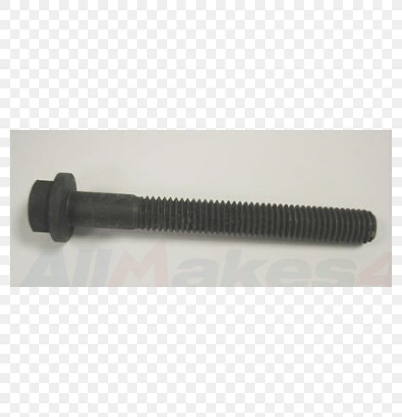 Fastener ISO Metric Screw Thread Tool, PNG, 778x849px, Fastener, Hardware, Hardware Accessory, Iso Metric Screw Thread, Screw Download Free