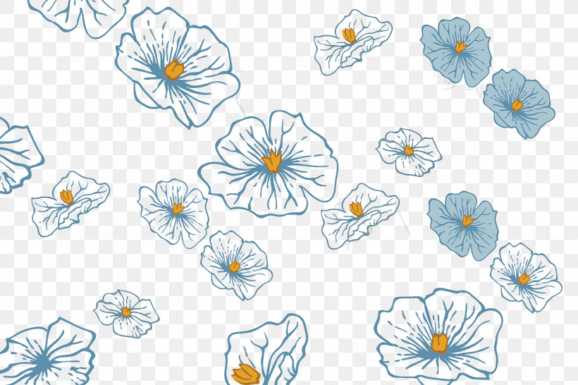 Floral Design, PNG, 1920x1280px, Cut Flowers, Drawing, Flora, Floral Design, Flower Download Free
