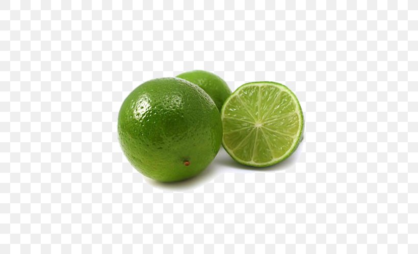 Food Lemon Lime Green Fruit, PNG, 500x500px, Food, Bell Pepper, Bitter Orange, Citric Acid, Citron Download Free