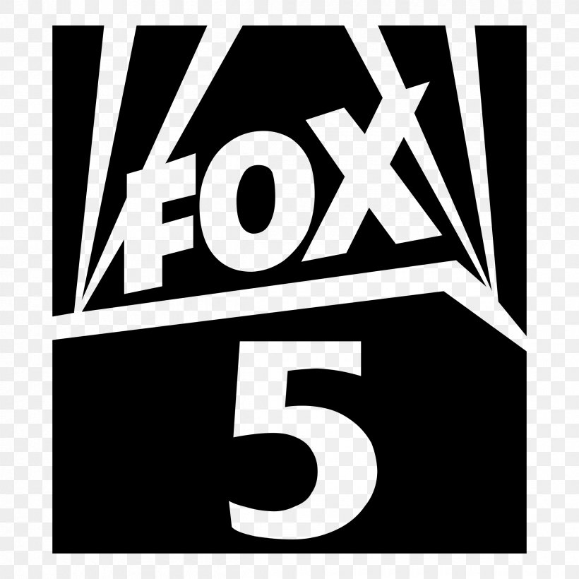 Fox Logo, PNG, 2400x2400px, 21st Century Fox, Fox Broadcasting Company, Blackandwhite, Broadcasting, Fox News Download Free