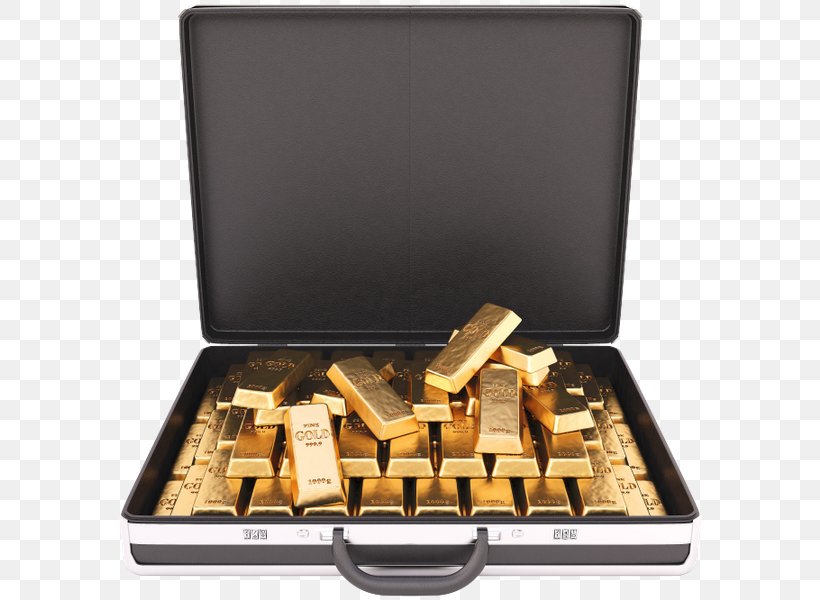 Gold Bar Stock Photography Money, PNG, 600x600px, Gold Bar, Box, Coin, Finance, Gold Download Free