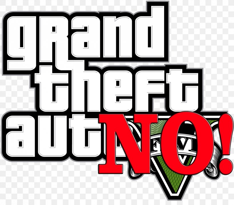 Grand Theft Auto V Xbox One Rockstar Games Video Game, PNG, 1650x1450px, Grand Theft Auto V, Area, Brand, Grand Theft Auto, Logo Download Free