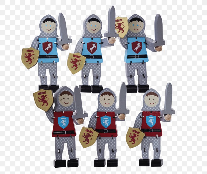 Great Little Trading Co Toy Furniture Child Wooden Knights, PNG, 690x690px, Great Little Trading Co, Action Figure, Action Toy Figures, Child, Data Download Free