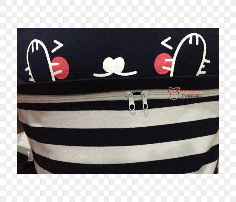 Handbag Textile Color Gold Zipper, PNG, 700x700px, Handbag, Bag, Brand, Breastfeeding, Cat Download Free
