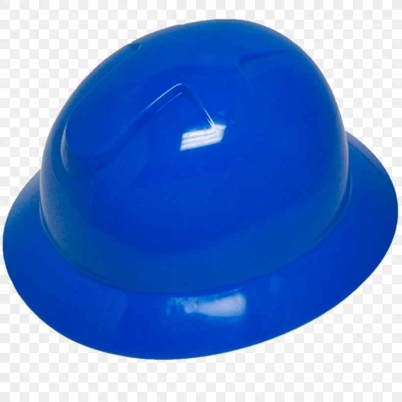 Hard Hats Blue Olympus White Plastic, PNG, 1200x1200px, Hard Hats, Architectural Engineering, Blue, Cap, Cobalt Blue Download Free