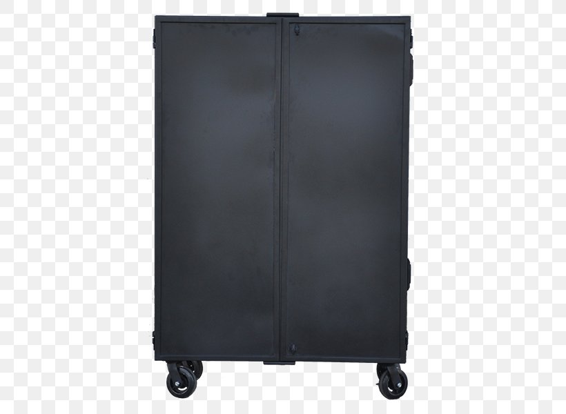 HMC Display Shopping Cart Transport Bag, PNG, 600x600px, Hmc Display, Bag, Black, Cart, Fashion Download Free