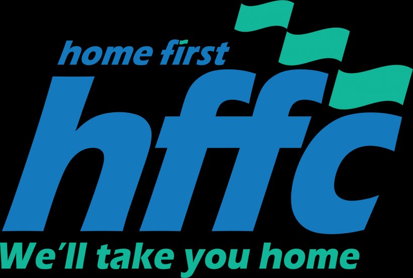 Home First Finance Company Mortgage Loan Business, PNG, 1615x1089px, Home First Finance Company, Area, Blue, Brand, Business Download Free