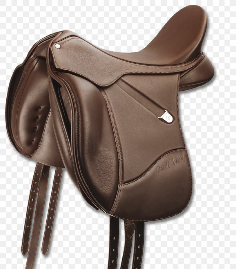 Horse English Saddle Dressage Equestrian, PNG, 1400x1600px, Horse, Allegro, Bicycle Saddle, Brown, Dressage Download Free