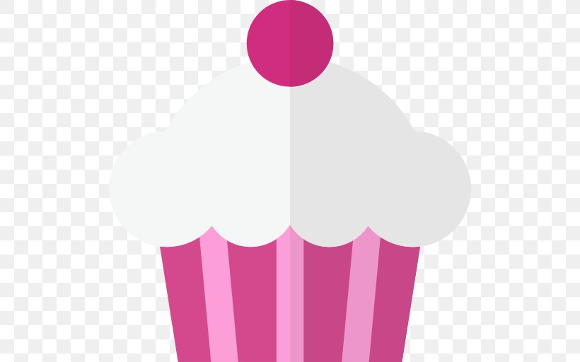 Ice Cream Cupcake Carrot Cake Birthday Cake Icing, PNG, 512x512px, Ice Cream, Baking, Baking Powder, Birthday Cake, Brand Download Free