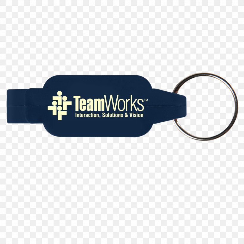 Key Chains Bottle Openers Drink Spanners, PNG, 1500x1500px, Key Chains, Bottle Opener, Bottle Openers, Car, Drink Download Free