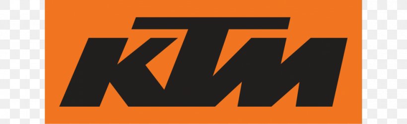 KTM 1290 Super Duke R Motorcycle Logo Decal, PNG, 980x300px, Ktm, Area, Brand, Car, Decal Download Free
