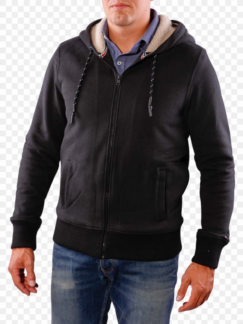 Leather Jacket Fleece Jacket Coat Gilets, PNG, 1200x1600px, Jacket, Black, Clothing, Coat, Fleece Jacket Download Free