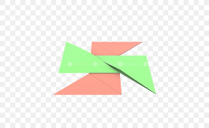 Line Triangle, PNG, 500x500px, Triangle, Green, Rectangle Download Free