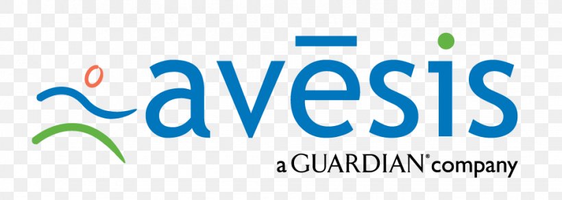 Logo Avesis Incorporated The Guardian Life Insurance Company Of America Brand, PNG, 971x346px, Logo, Blue, Brand, Color, Eye Download Free