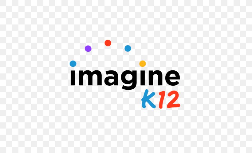 Logo YC/Imagine K12 Brand Product Font, PNG, 500x500px, Logo, Area, Brand, K12, Special Olympics Area M Download Free