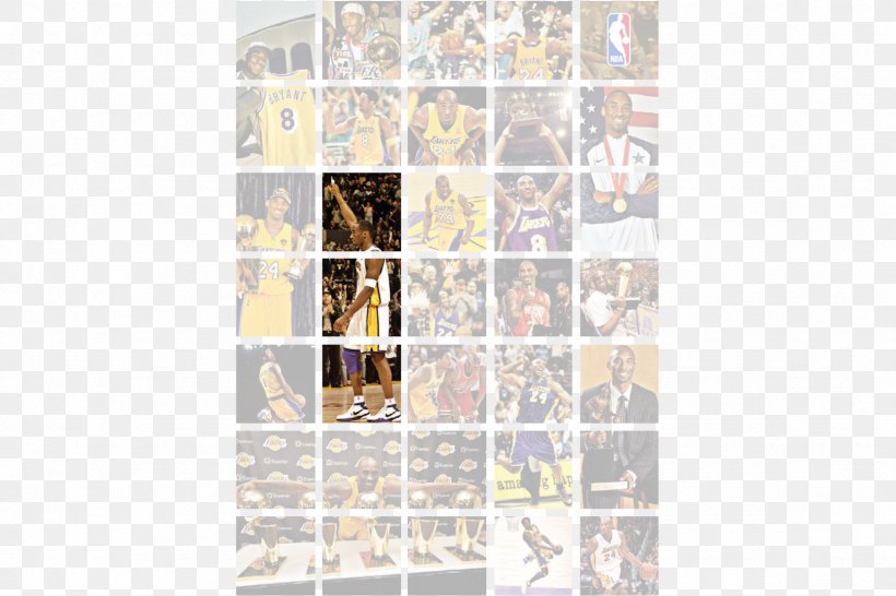 Los Angeles Lakers NBA All-Star Game Chicago Bulls Basketball, PNG, 1741x1160px, Los Angeles Lakers, Basketball, Chicago Bulls, Collage, Floor Download Free