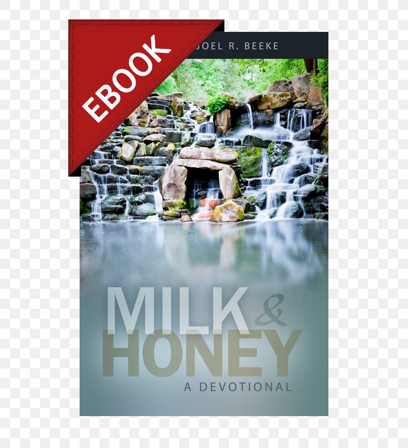 Milk And Honey Paper Advertising Printing, PNG, 600x900px, Milk And Honey, Advertising, Brand, Paper, Photography Download Free
