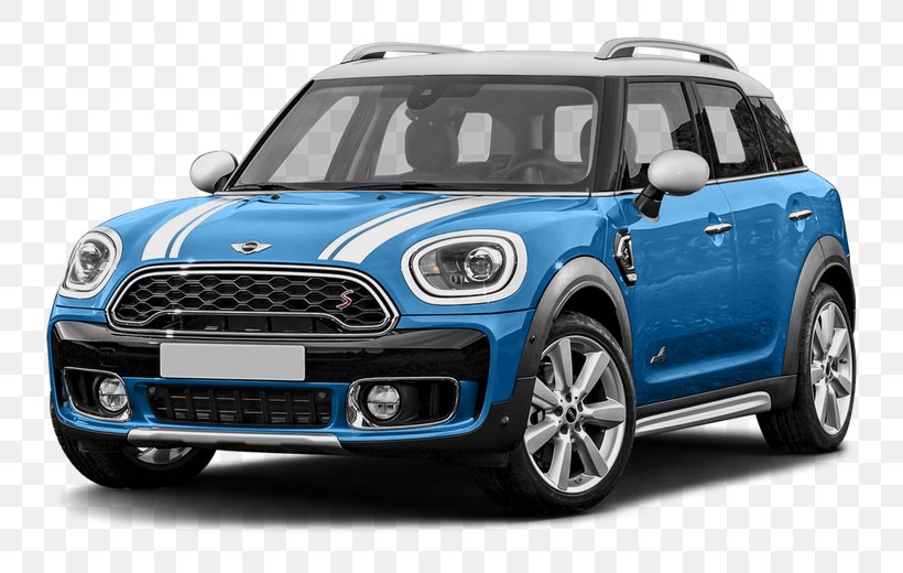 MINI Cooper Car MINI COUNTRYMAN BMW, PNG, 800x520px, Mini, Automotive Design, Automotive Exterior, Bmw, Brand Download Free