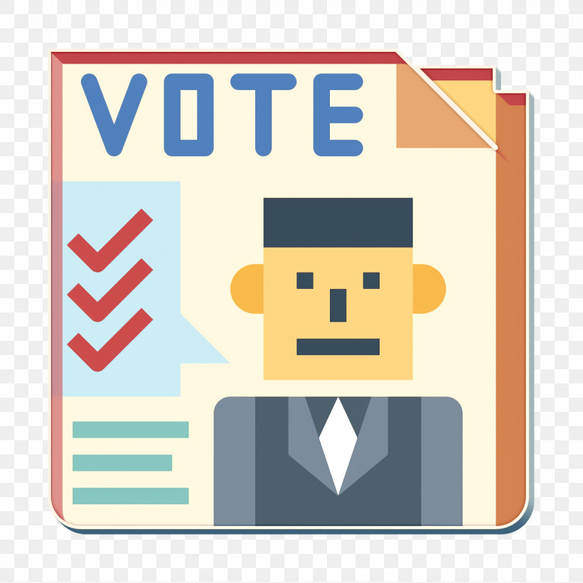 Newspaper Icon Election Icon Vote Icon, PNG, 1124x1126px, Newspaper Icon, Election Icon, Line, Rectangle, Square Download Free