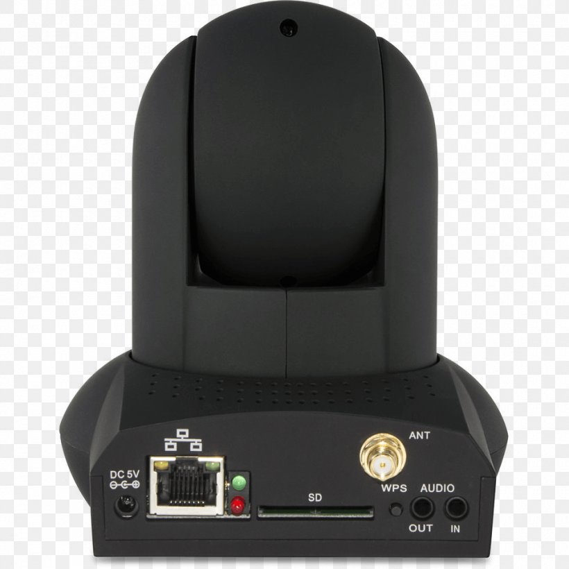 Output Device Foscam FI8910W Wireless Security Camera Foscam FI9831P IP Camera, PNG, 960x960px, Output Device, Camera, Electronic Device, Electronics, Electronics Accessory Download Free