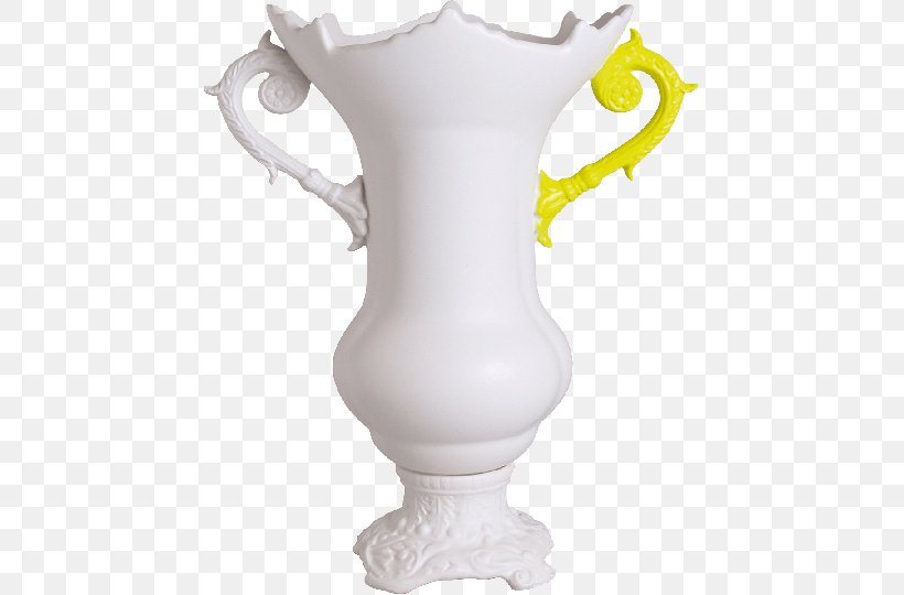 Palace Of Versailles Vase Baroque Porcelain Architecture, PNG, 540x540px, Palace Of Versailles, Amphora, Architecture, Artifact, Baroque Download Free