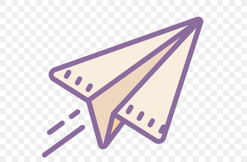 Paper Plane Airplane DHL Express Courier Milano, PNG, 540x540px, Paper, Airplane, Courier, Dhl Express, Express Courier Milano Download Free