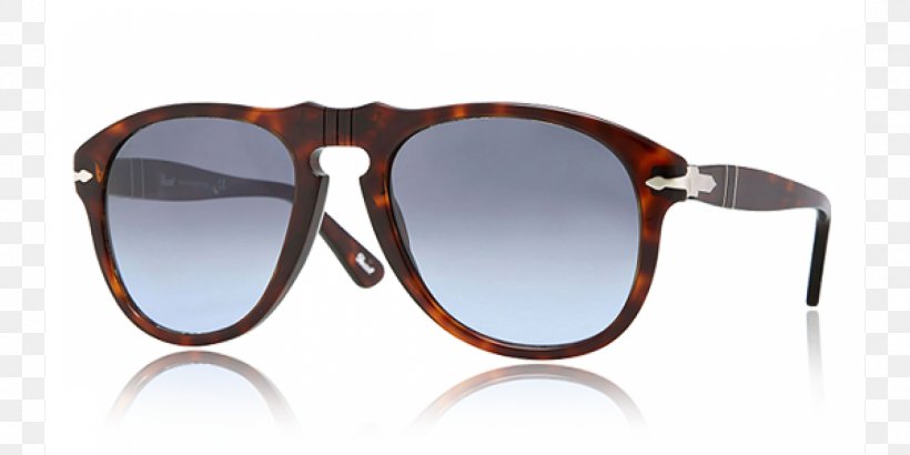 Persol PO0649 Aviator Sunglasses Persol PO3185V, PNG, 1500x750px, Persol, Aviator Sunglasses, Clothing, Clothing Accessories, Discounts And Allowances Download Free