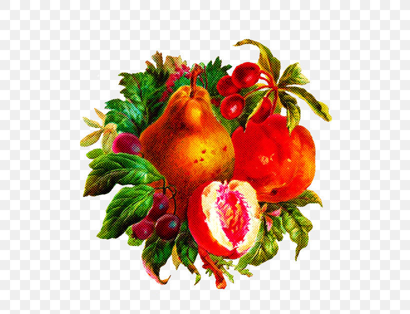 Pomegranate Juice Vegetarian Cuisine Pomegranate Juice Fruit, PNG, 640x628px, Pomegranate Juice, Accessory Fruit, Apple, Fruit, Juice Download Free