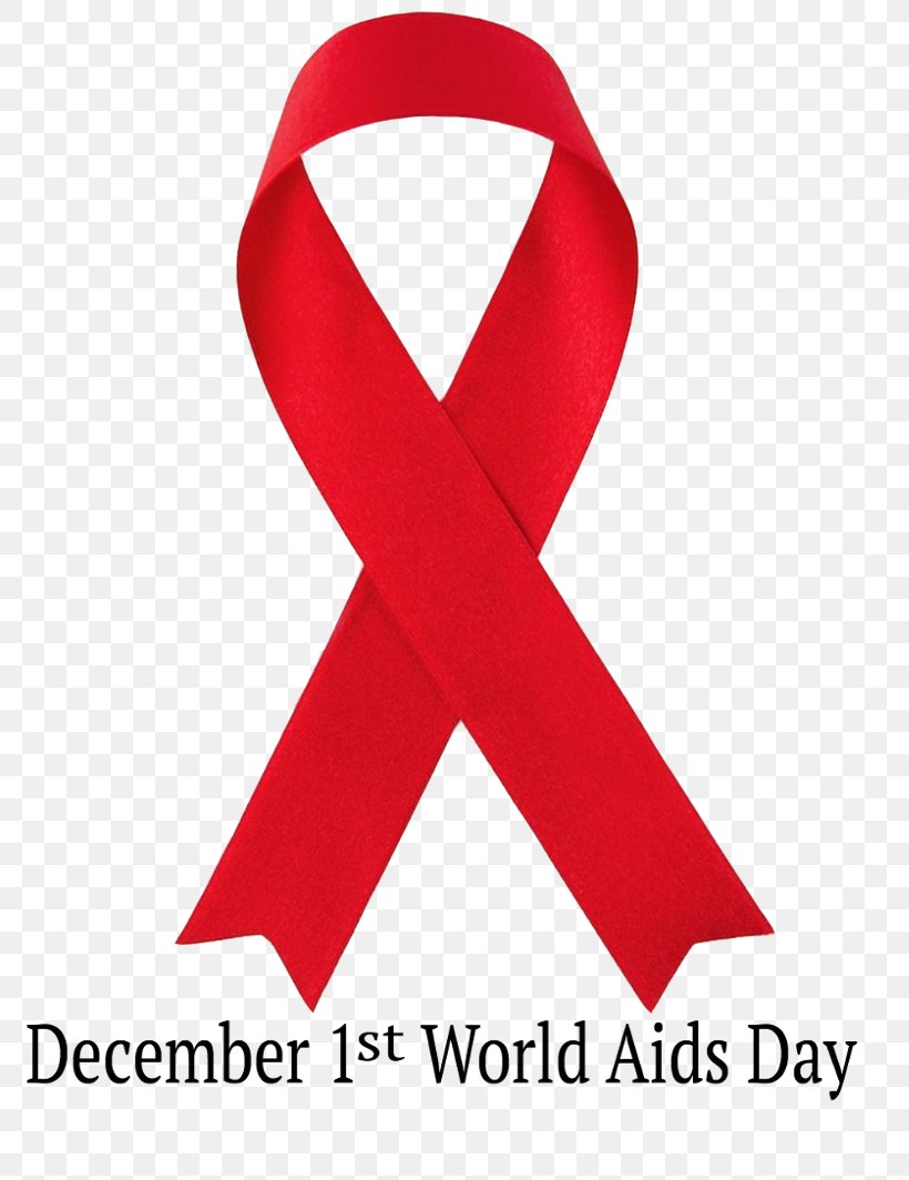 Logo HIV/AIDS Font Image, PNG, 789x1064px, Logo, Brand, Fashion Accessory, Hivaids, Necktie Download Free