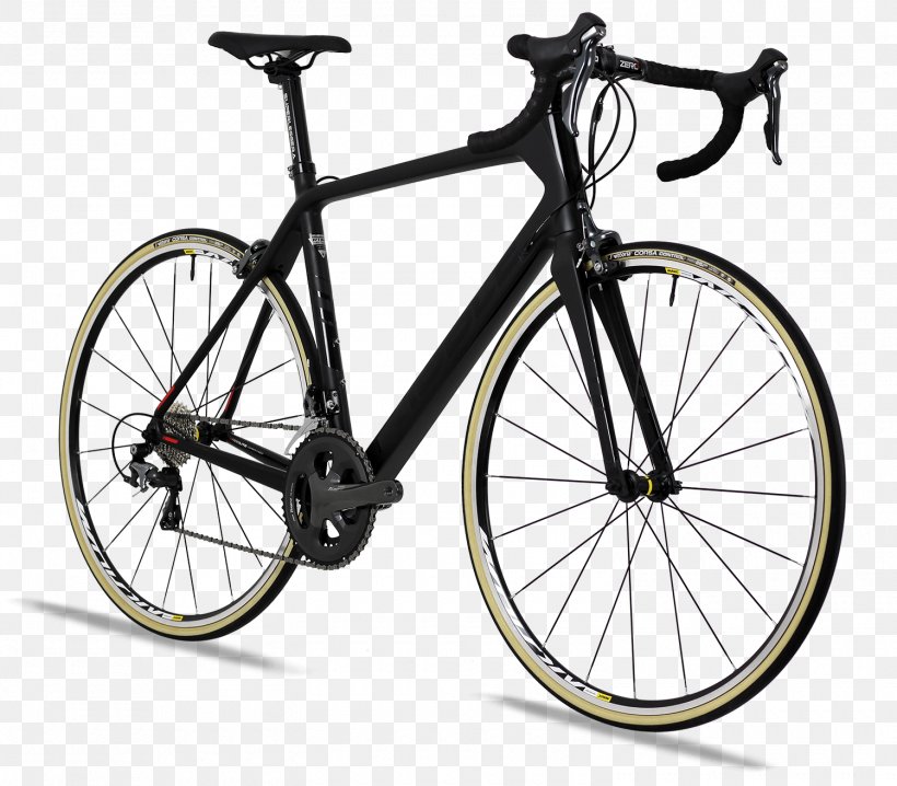 Racing Bicycle Cervélo DURA-ACE Electronic Gear-shifting System, PNG, 1500x1315px, Bicycle, Bicycle Accessory, Bicycle Drivetrain Part, Bicycle Frame, Bicycle Handlebar Download Free