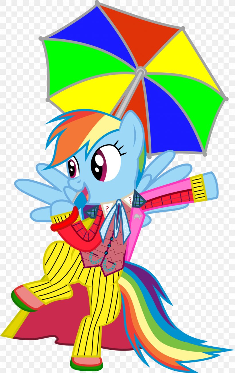 Rainbow Dash Graphic Design Clip Art, PNG, 1024x1621px, Rainbow Dash, Area, Art, Artwork, Cartoon Download Free